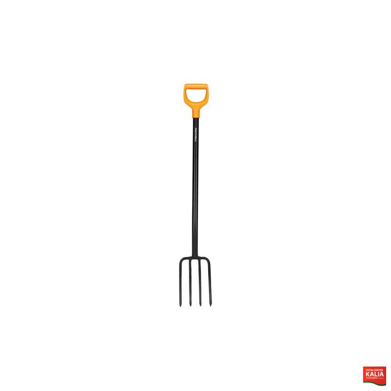VILE PREKOPNE SOLID 1070673 Fiskars