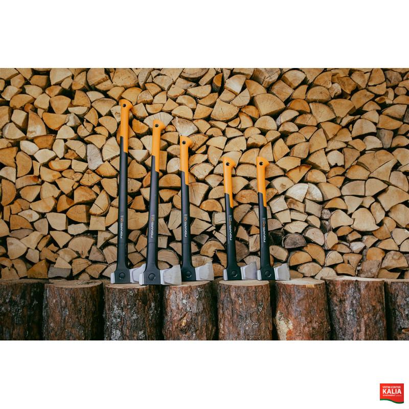 SEKIRA CEPILKA X24 M 1069106 Fiskars 