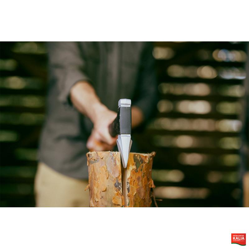 SEKIRA CEPILKA X24 M 1069106 Fiskars 