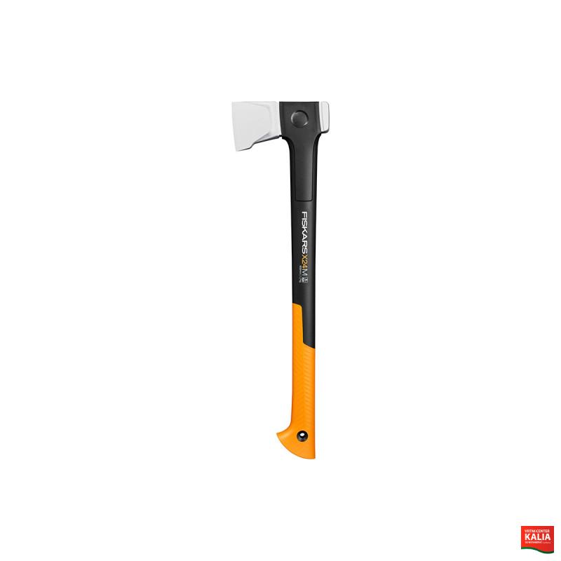 SEKIRA CEPILKA X24 M 1069106 Fiskars 