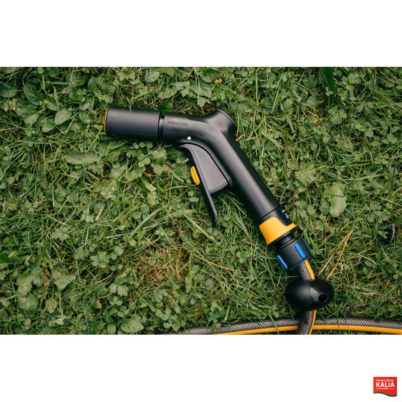 BRIZGALKA ZA VODO NASTAVLJIVA 1070838 Fiskars 