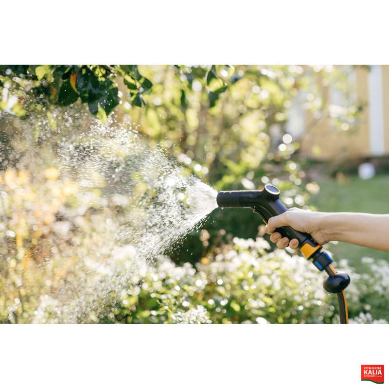 BRIZGALKA ZA VODO NASTAVLJIVA 1070838 Fiskars 