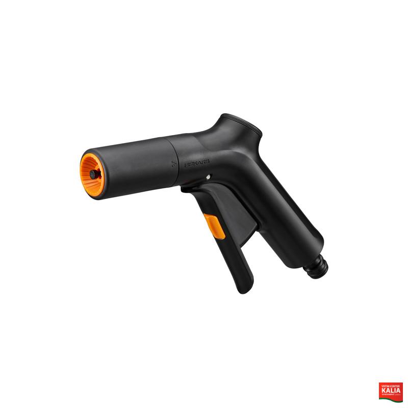 BRIZGALKA ZA VODO NASTAVLJIVA 1070838 Fiskars 