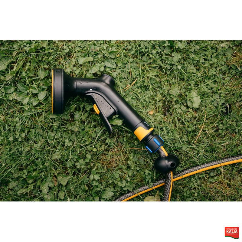 BRIZGALKA ZA VODO VEČFUNKCIJSKA 1070836 Fiskars 