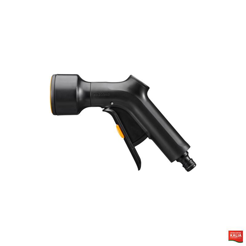 BRIZGALKA ZA VODO VEČFUNKCIJSKA 1070837 Fiskars 