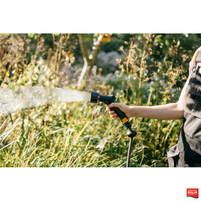 BRIZGALKA ZA VODO VEČFUNKCIJSKA 1070837 Fiskars 