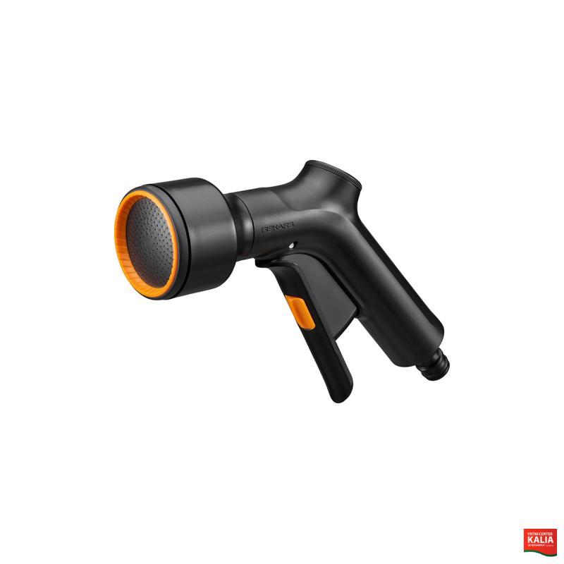 BRIZGALKA ZA VODO VEČFUNKCIJSKA 1070837 Fiskars 