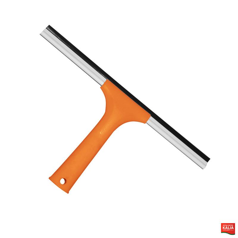 ČISTILEC OKEN 30CM 084410 