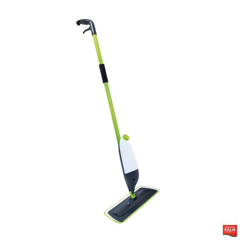 ČISTILEC TAL MOP SPRAY 081280 