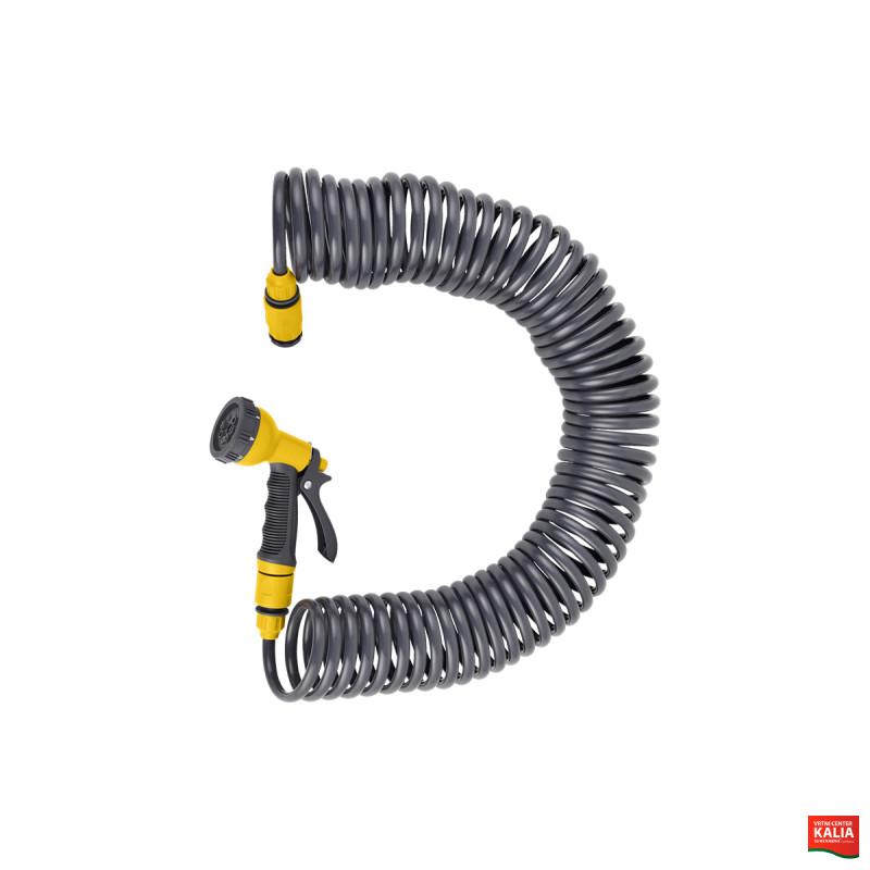 CEV SPIRALNA SET 15m 083599 Bomber