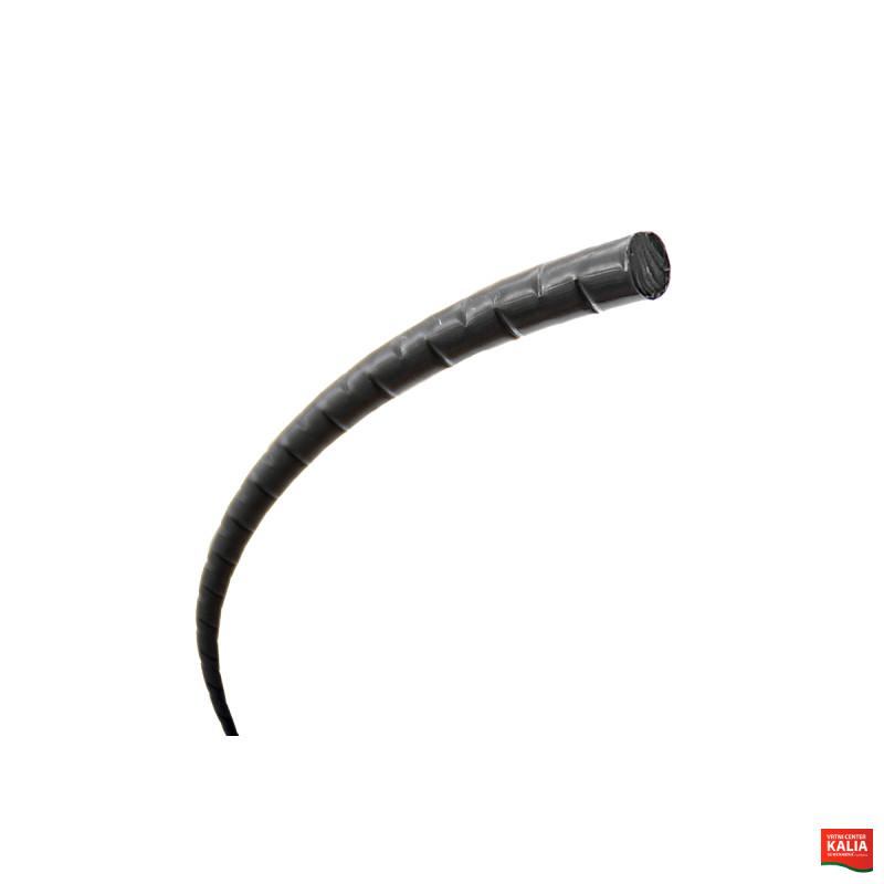 NITKA ZA KOSO 2.4mmX50m OKROGLA VILLY TEC.083674 