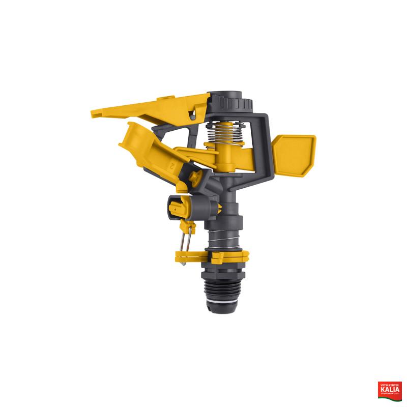 ZALIVALNIK OSCILACIJSKI ZUN. NAVOJ 083563 Bomber 