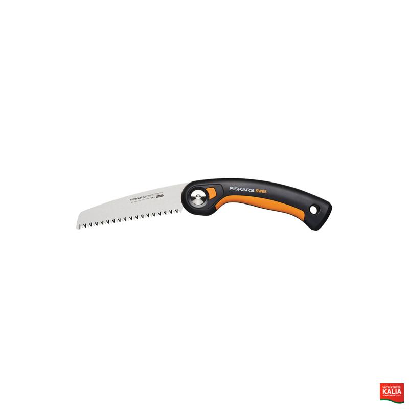 ŽAGA VRTNA ZLOŽLJIVA SW69 1067553 Fiskars