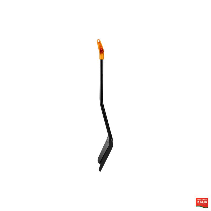 Lopata za pesek, žita Fiskars 
