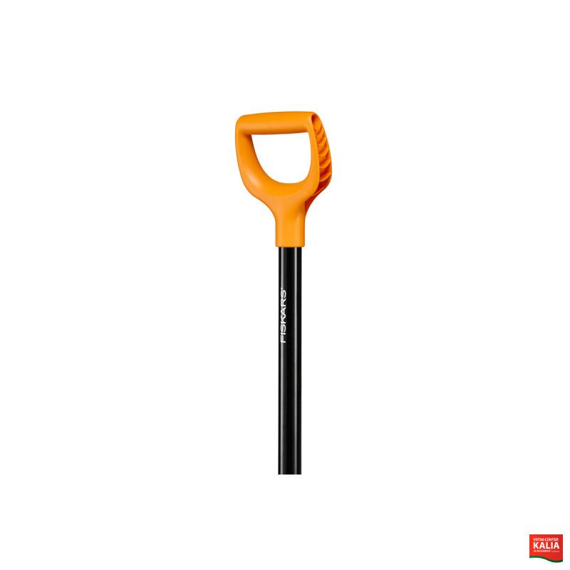 Lopata za pesek, žita Fiskars 