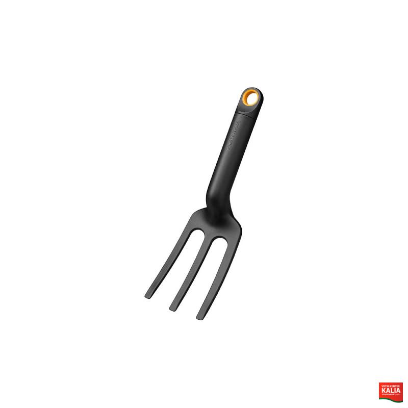 VILE ZA PLEVEL SOLID 1072103 Fiskars 