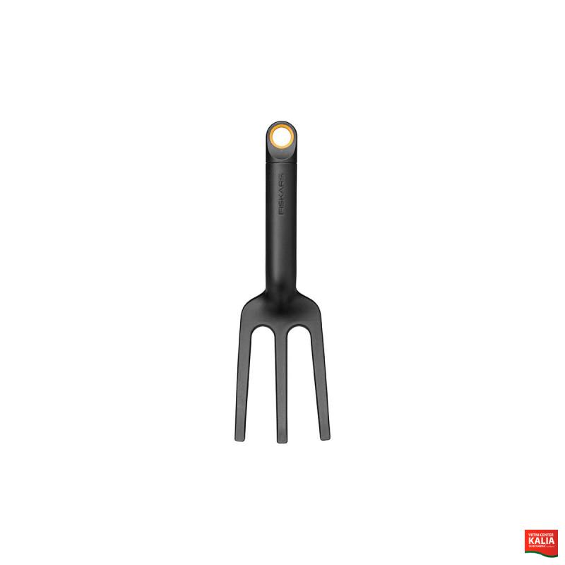 VILE ZA PLEVEL SOLID 1072103 Fiskars 