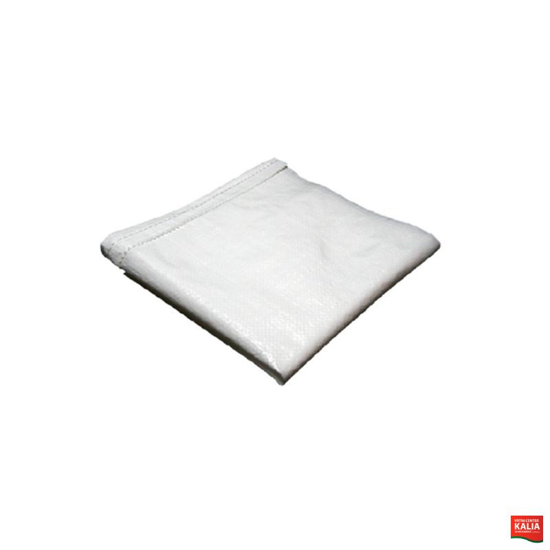 Vreča PP Za Žita 55x110 60g/m2 Bomber 