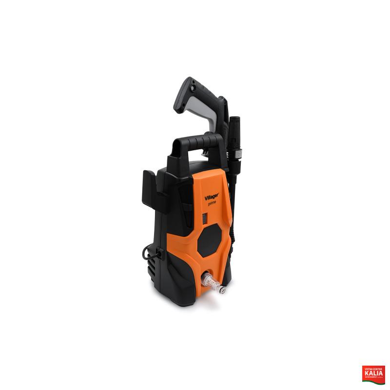 ČISTILEC VISOKOTLAČNI VHW 70 PRIME 086877 Villager 