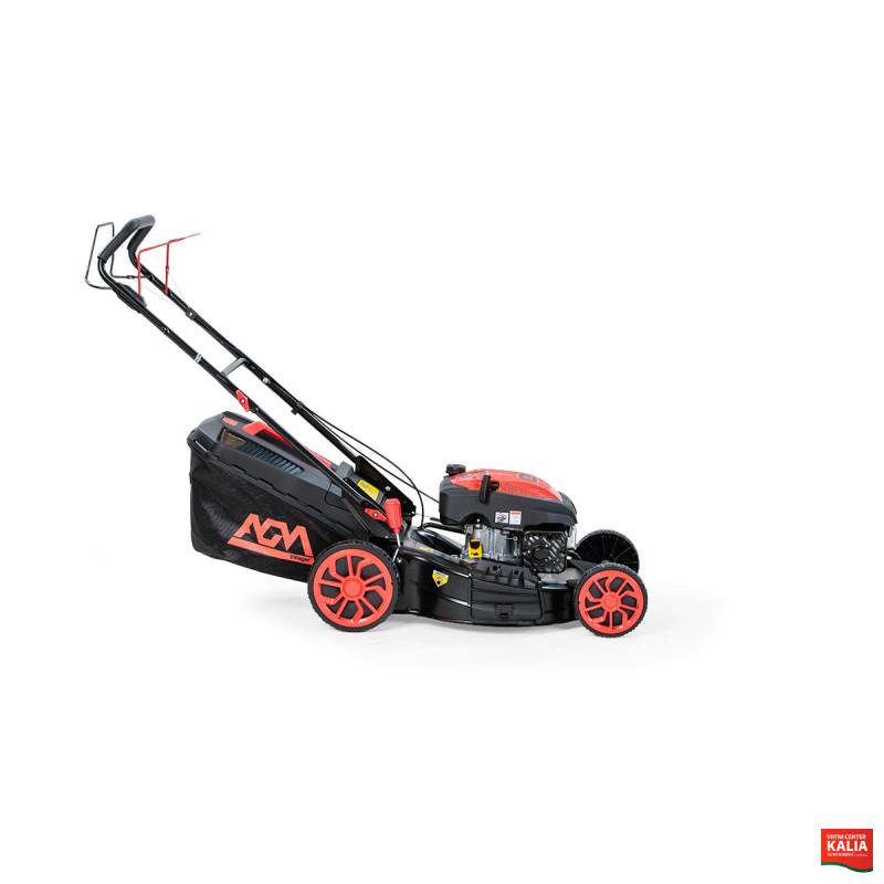 Kosilnica Bencinska AGM 5324R 