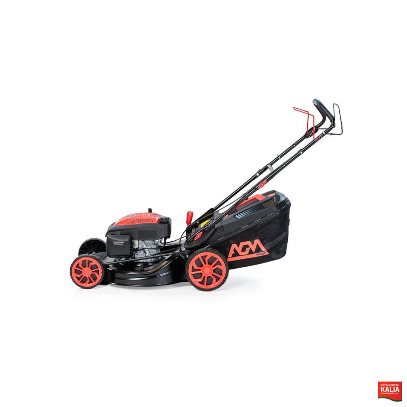 Kosilnica Bencinska AGM 5324R 