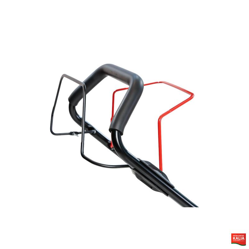 Kosilnica Bencinska AGM 5324R 