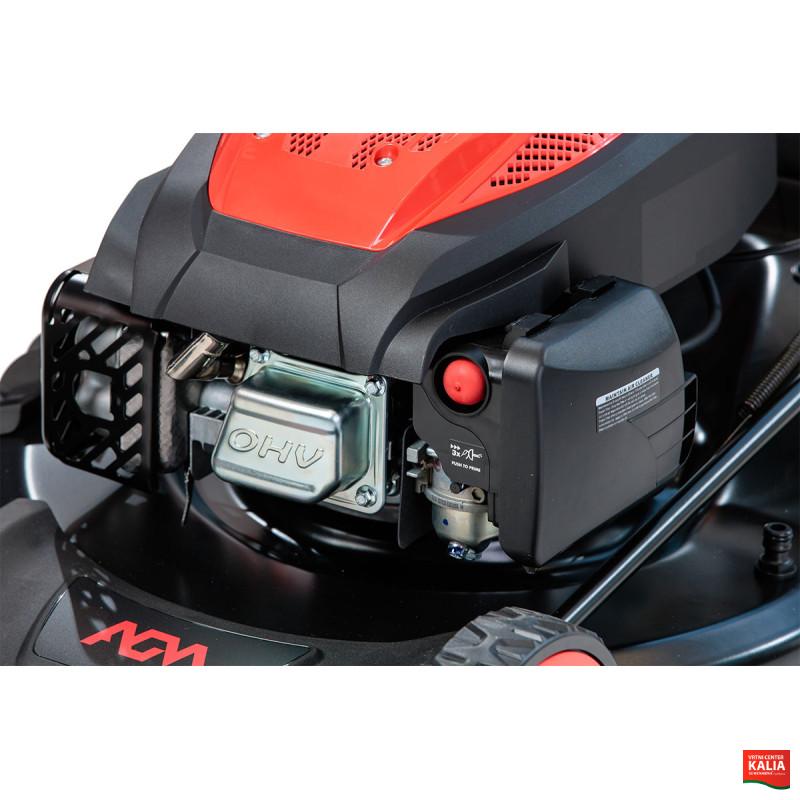 Kosilnica Bencinska AGM 5324R 