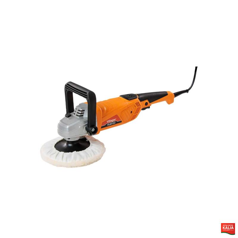 Polirnik VLN 130 