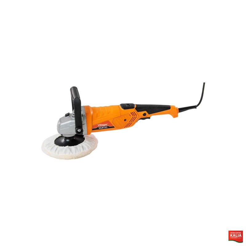 Polirnik VLN 130 