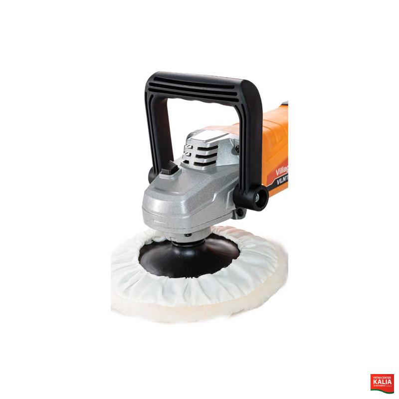 Polirnik VLN 130 
