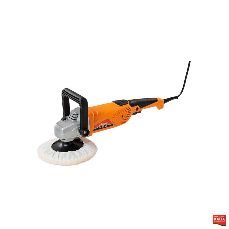 Polirnik VLN 130 