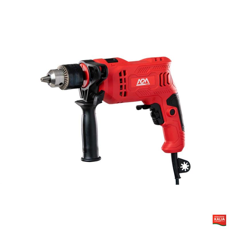 VRTALNIK EL. AGM 550-13  086248 AGM 