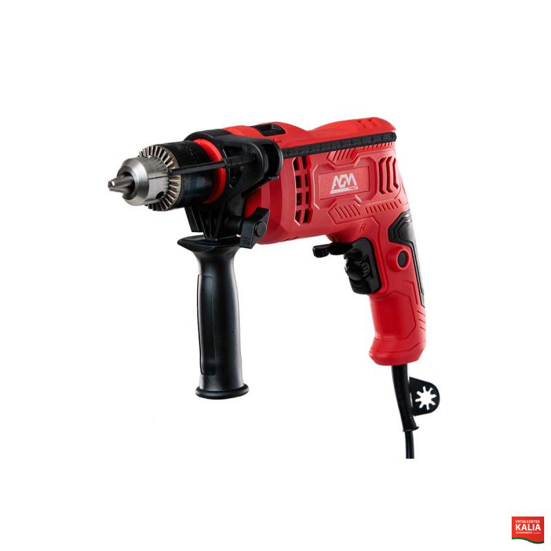 VRTALNIK EL. AGM 550-13  086248 AGM 