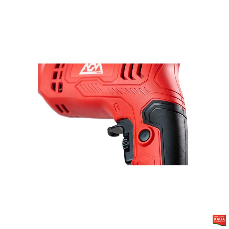 VRTALNIK EL. AGM 550-13  086248 AGM 