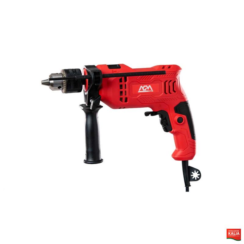 VRTALNIK EL. AGM 550-13  086248 AGM 