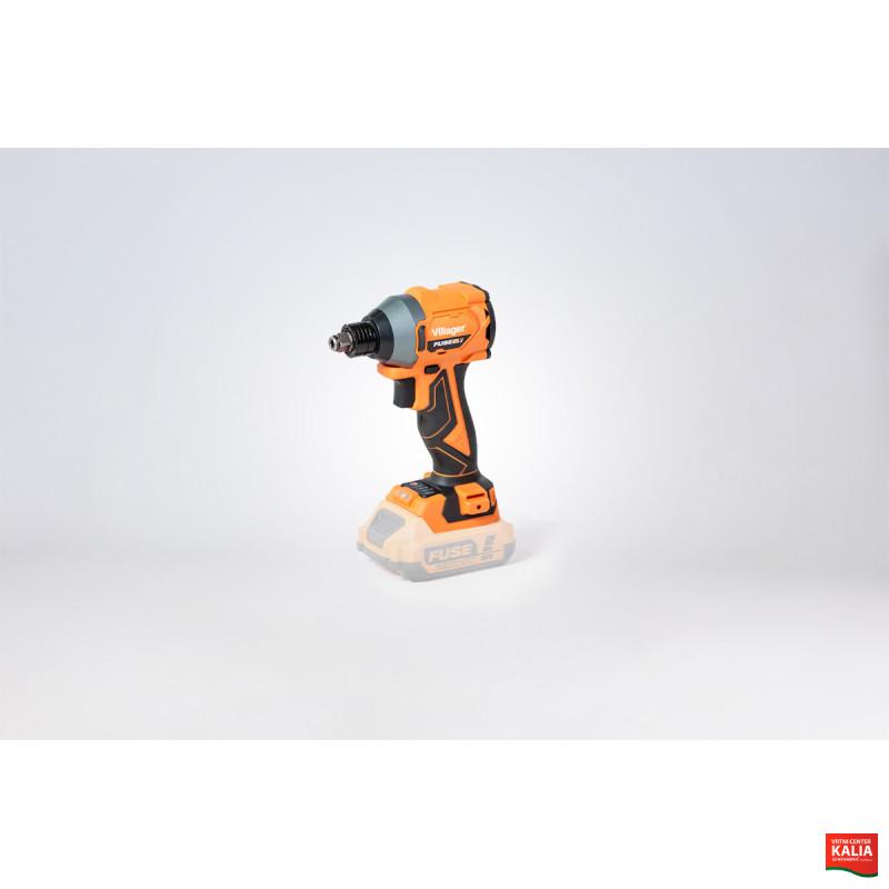 VIJAČNIK UDARNI FUSE VLP 6420 85921 Villager 