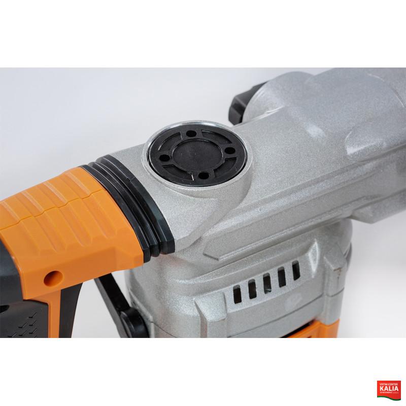 VRTALNIK-KLADIVO FUSE VLP 0420  084642 Villager 