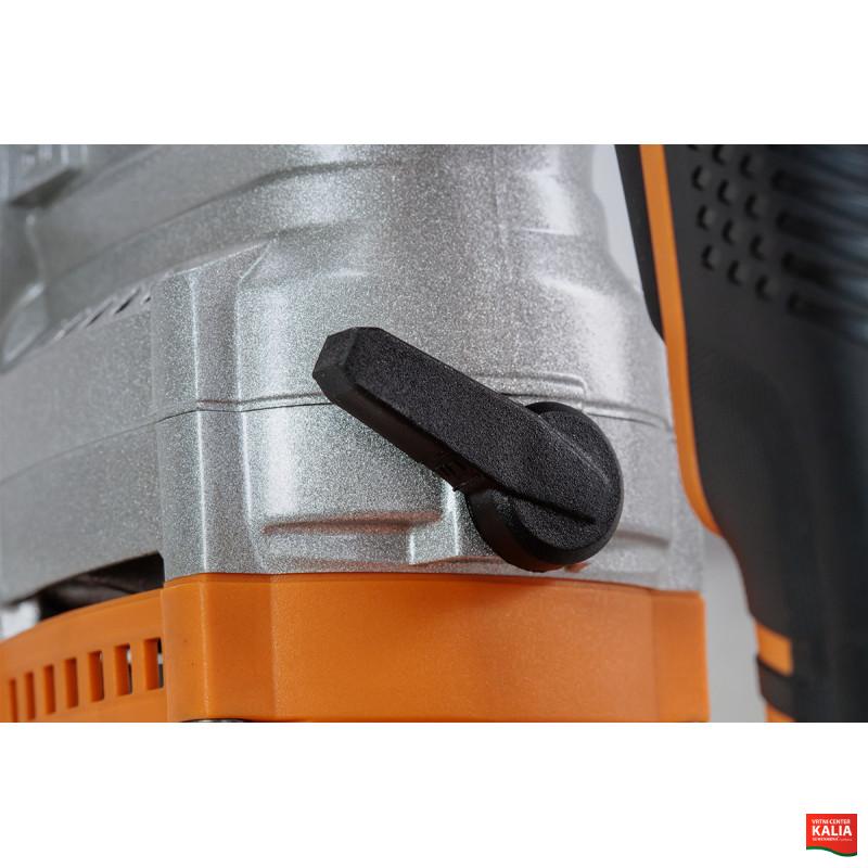 VRTALNIK-KLADIVO FUSE VLP 0420  084642 Villager 