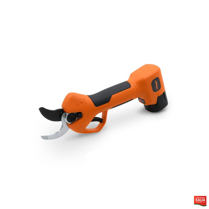 Škarje Akum. Za Obrezovanje VBP 30 Villager 