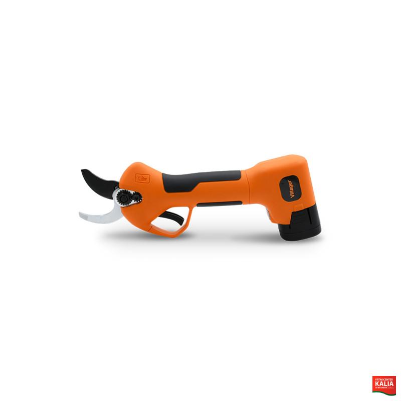 Škarje Akum. Za Obrezovanje VBP 30 Villager 