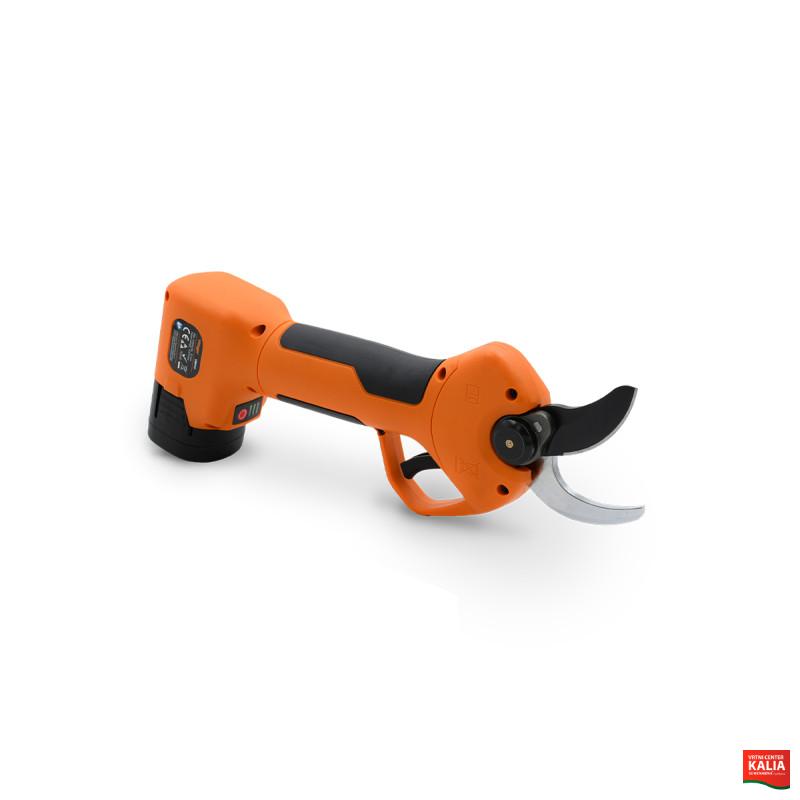 Škarje Akum. Za Obrezovanje VBP 30 Villager 