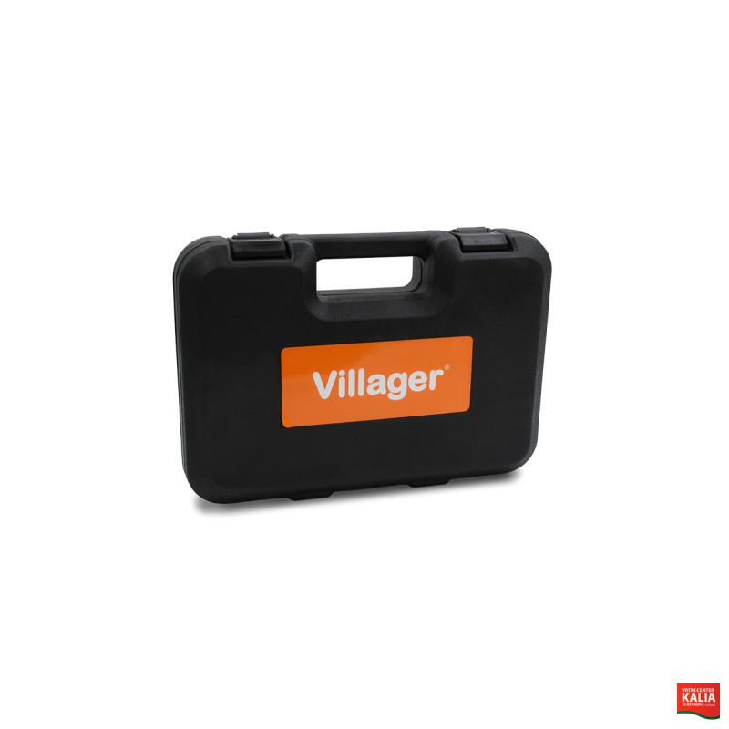 Škarje Akum. Za Obrezovanje VBP 30 Villager 