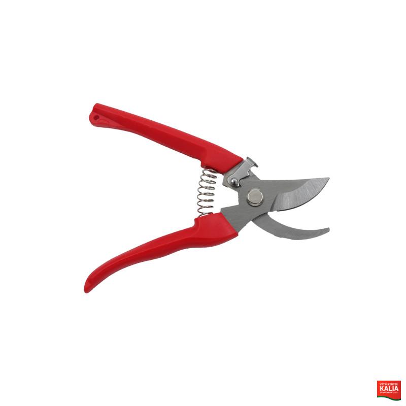 Škarje Za Obrezovanje AGM 3 