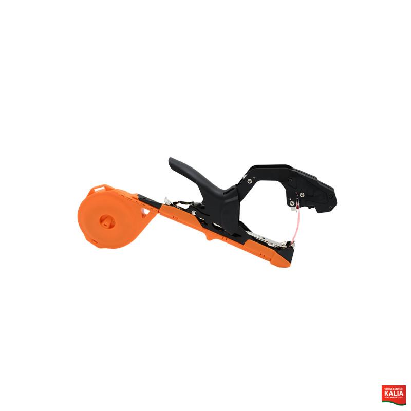 STROJČEK ZA VEZANJE VTM 1 086572 Villager 