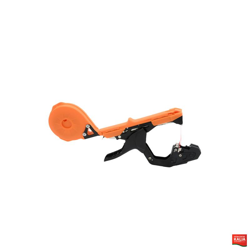 STROJČEK ZA VEZANJE VTM 1 086572 Villager 