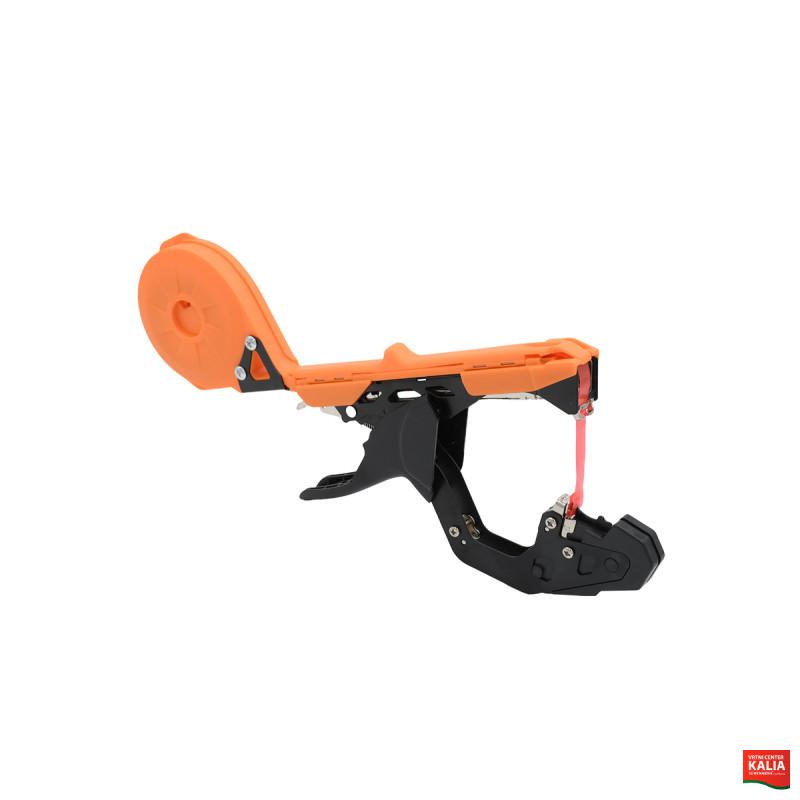 STROJČEK ZA VEZANJE VTM 1 086572 Villager 