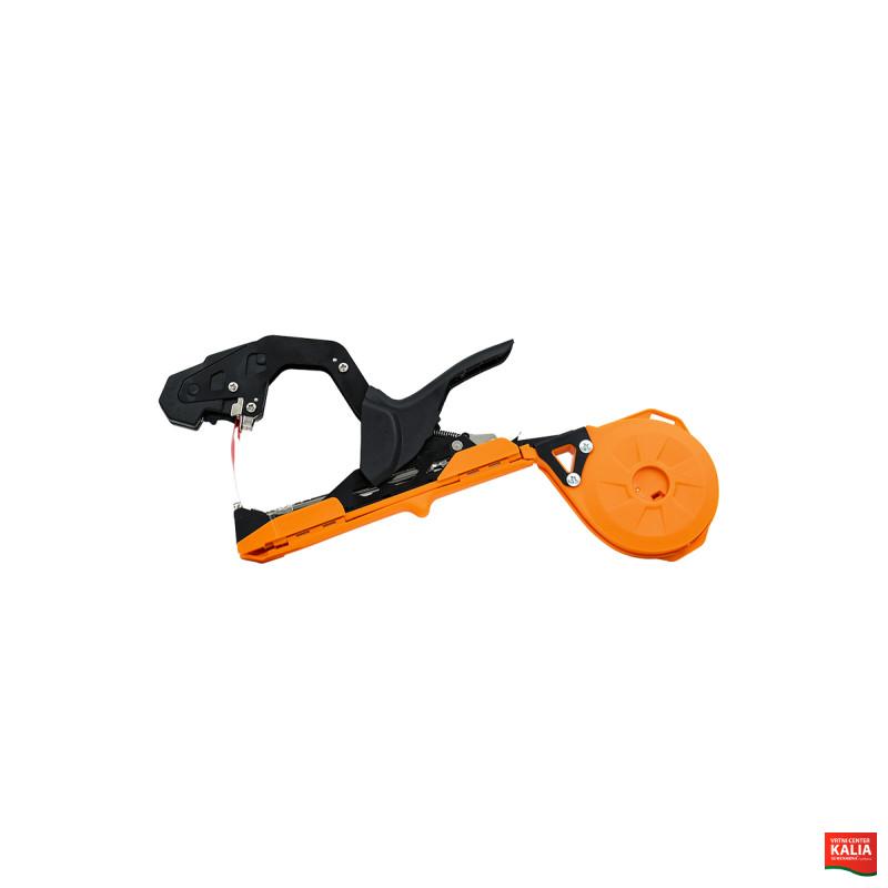 STROJČEK ZA VEZANJE VTM 1 086572 Villager 