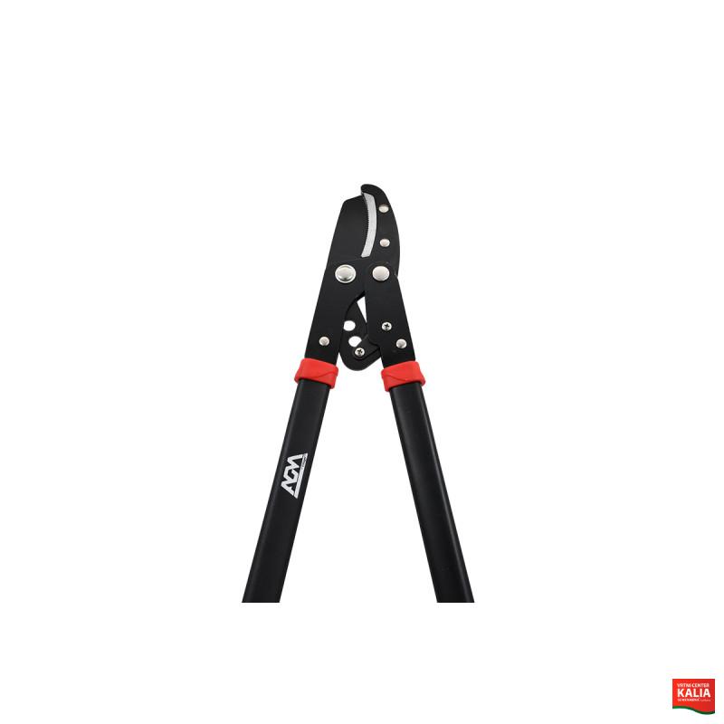 Škarje Za Obrezovanje AGM 5 