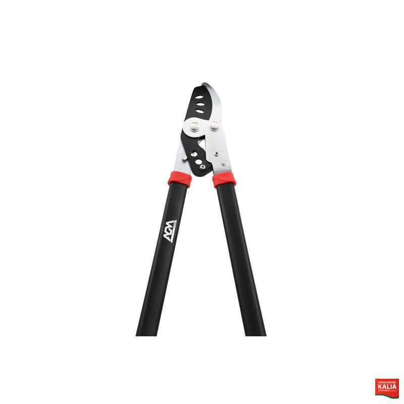 Škarje Za Obrezovanje AGM 7 