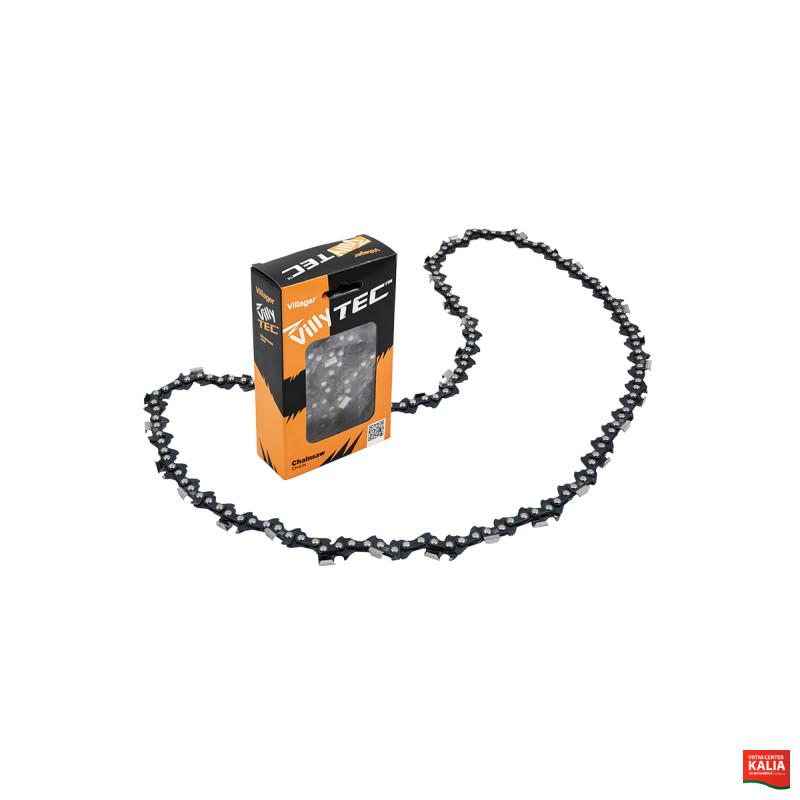 VLCL91SC/53DL - VERIGA ZA MOT. ŽAGO 3/8, 1.3mm,26.5Z 085476 